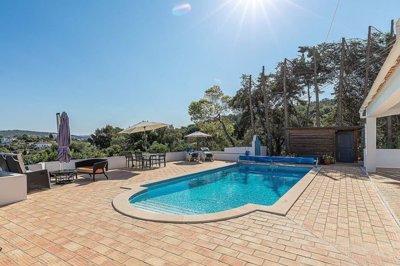 algarve-villa-ptsaov389-3