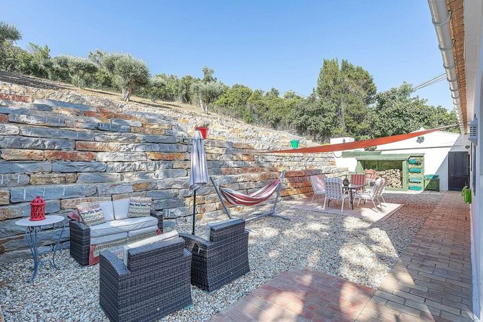 Image No.4-3 Bed Villa for sale