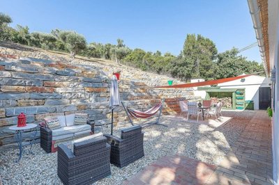 algarve-villa-ptsaov389-4