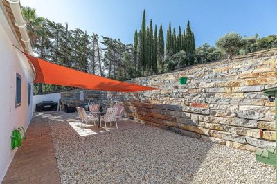 algarve-villa-ptsaov389-5