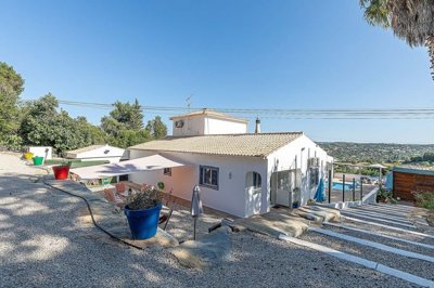 algarve-villa-ptsaov389-6