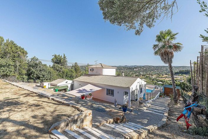 Image No.7-3 Bed Villa for sale