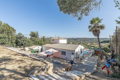 algarve-villa-ptsaov389-7