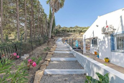 algarve-villa-ptsaov389-8