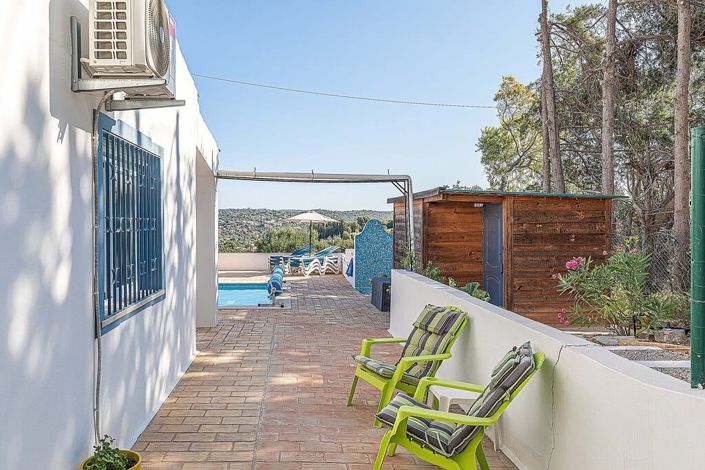 Image No.9-3 Bed Villa for sale