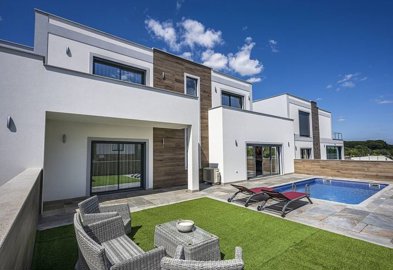 algarve-townhouse-ptalbv394-1