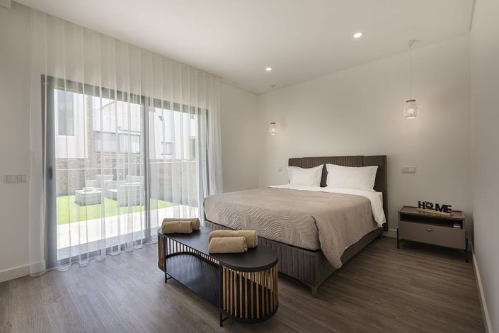 Image No.11-3 Bed Villa for sale