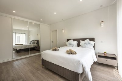 algarve-townhouse-ptalbv394-13