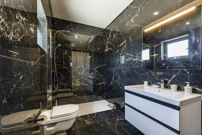 Image No.14-3 Bed Villa for sale