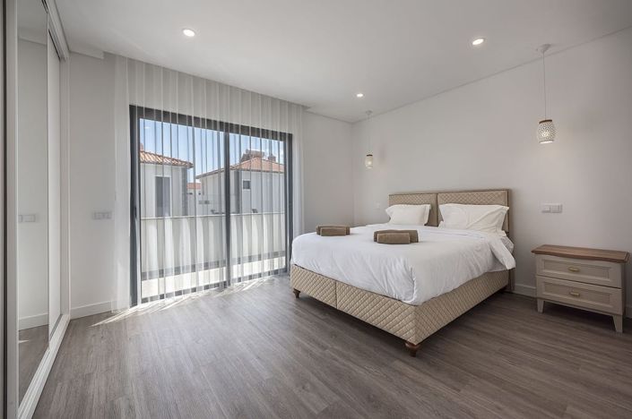 Image No.15-3 Bed Villa for sale