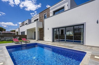 algarve-townhouse-ptalbv394-2