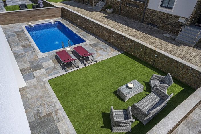 Image No.3-3 Bed Villa for sale