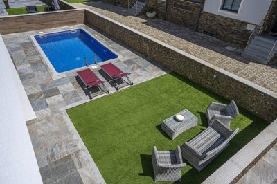 algarve-townhouse-ptalbv394-3