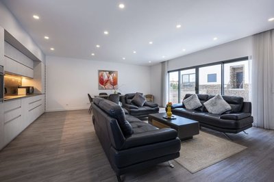 algarve-townhouse-ptalbv394-5