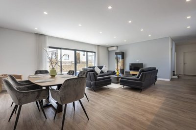 algarve-townhouse-ptalbv394-6