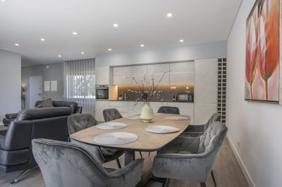 algarve-townhouse-ptalbv394-7