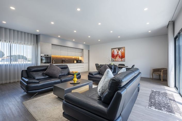 Image No.8-3 Bed Villa for sale