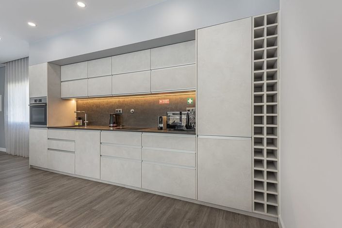 Image No.9-3 Bed Villa for sale