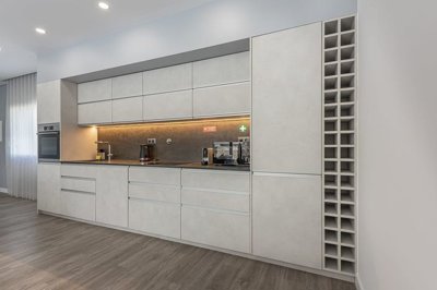 algarve-townhouse-ptalbv394-9