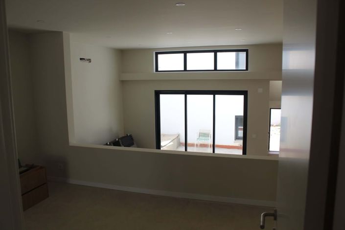 Image No.10-Villa de 4 chambres à vendre à Almancil