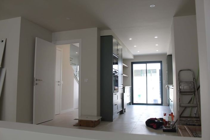 Image No.11-Villa de 4 chambres à vendre à Almancil