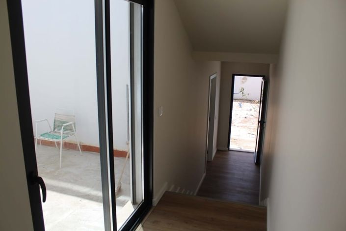 Image No.12-Villa de 4 chambres à vendre à Almancil