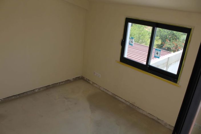 Image No.6-Villa de 4 chambres à vendre à Almancil