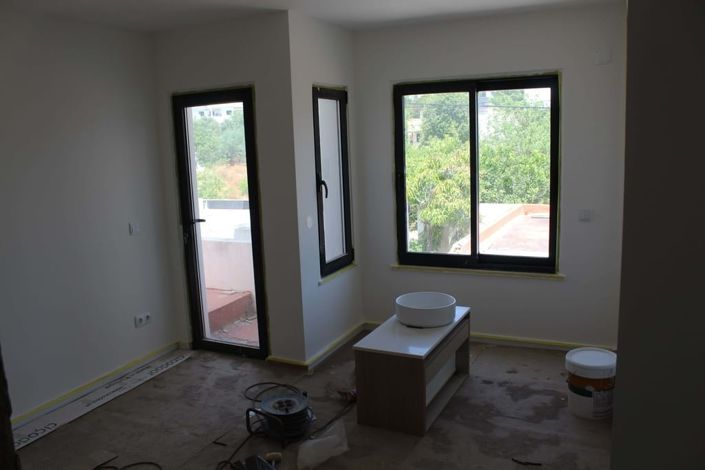 Image No.7-Villa de 4 chambres à vendre à Almancil