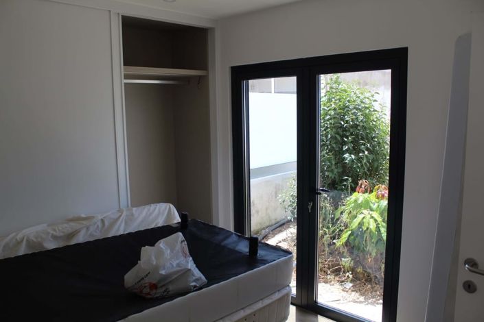 Image No.8-Villa de 4 chambres à vendre à Almancil