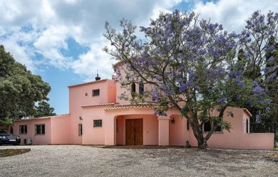 algarve-villa-ptlagv393p-8