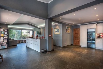 algarve-villa-ptlagv393p-9