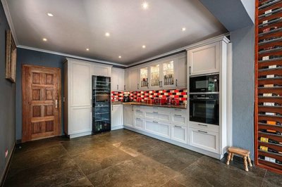 algarve-villa-ptlagv393p-10