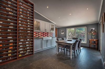 algarve-villa-ptlagv393p-11