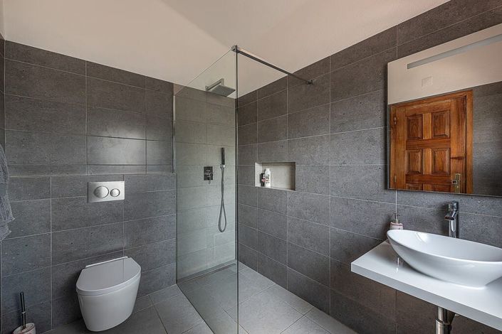 Image No.17-5 Bed Villa for sale