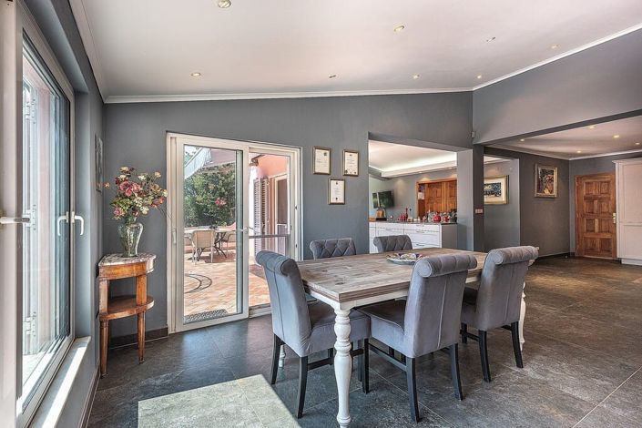 Image No.15-5 Bed Villa for sale