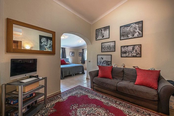 Image No.16-5 Bed Villa for sale