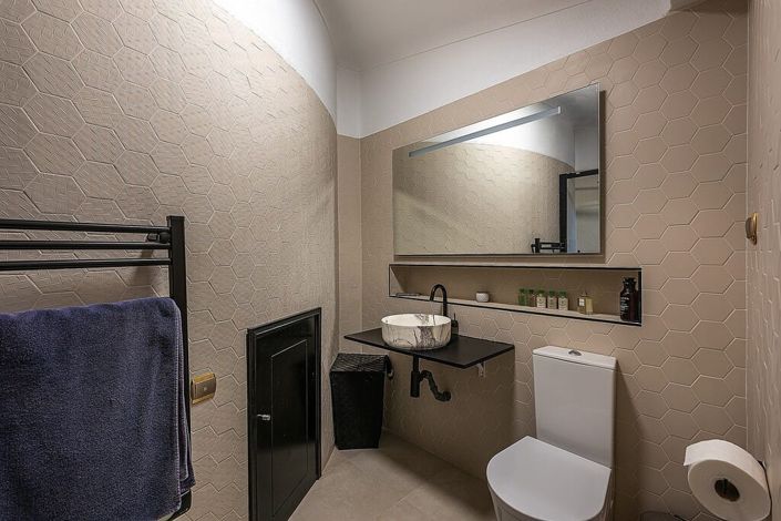 Image No.28-5 Bed Villa for sale