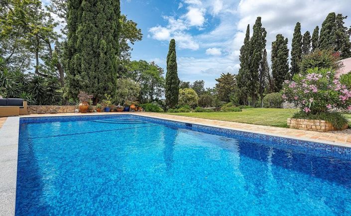 Image No.5-5 Bed Villa for sale