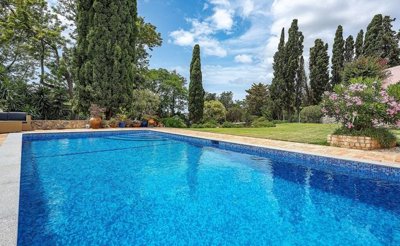 algarve-villa-ptlagv393p-3