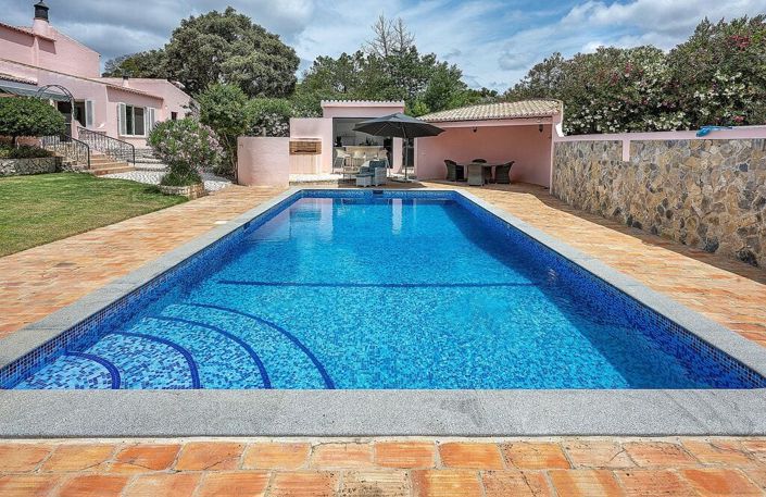 Image No.6-5 Bed Villa for sale