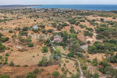 algarve-villa-ptlagv393p-1