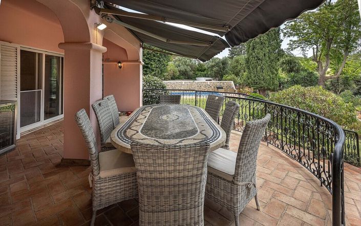 Image No.9-5 Bed Villa for sale