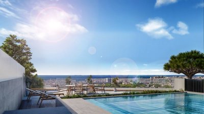 estepona-apartments-esesta994-2-1