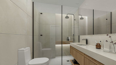 estepona-apartments-esesta994-12-1