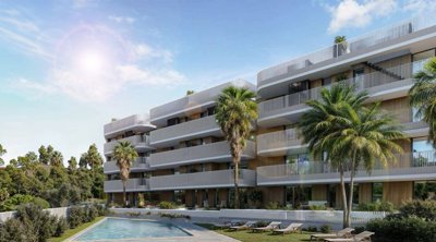 estepona-apartments-esesta994-1-1