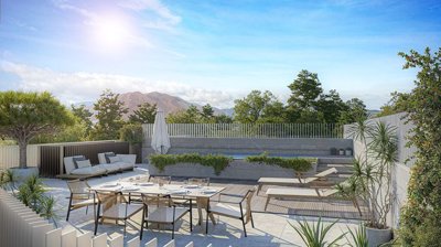 estepona-apartments-esesta994-3-1