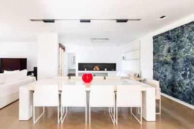 ibiza-villa-esibiv986-11