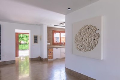ibiza-villa-esibiv986-12