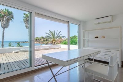 ibiza-villa-esibiv986-13