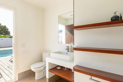 ibiza-villa-esibiv986-145
